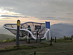 Img_20260714_045946