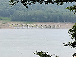 Img_20260714_111807