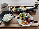 Img_20260714_123203