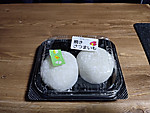 Img_20260714_184702