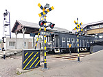 Img_20260715_054356