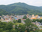 Img_20260715_100232