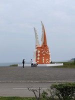 Img_20260715_131809