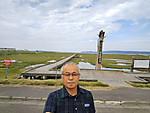 Img_20260715_151318