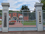 Img_20260715_153536