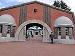 Img_20260715_153718