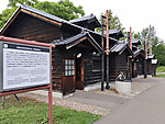 Img_20260715_154831