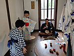 Img_20260715_154929