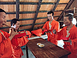 Img_20260715_155141