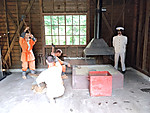 Img_20260715_155318