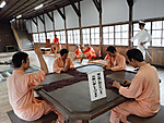 Img_20260715_162737