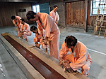Img_20260715_162828