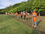 Img_20260715_163442