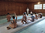 Img_20260715_164451