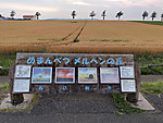 Img_20260715_175517