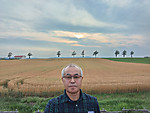 Img_20260715_175645