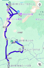 Screenshot_20260713173724342_comgoo