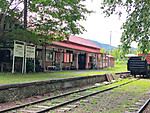 Img_20260716_083114
