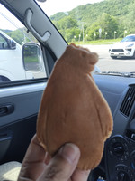 Img_20260716_090705