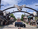 Img_20260716_093529