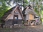 Img_20260716_094226