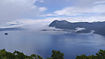 Img_20260716_113831