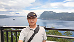Img_20260716_114421