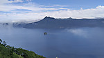 Img_20260716_120126