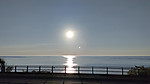 Img_20260716_175558