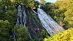 Img_20260716_180645