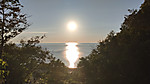 Img_20260716_180908