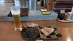 Img_20260716_184907