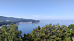 Img_20260717_072531