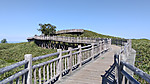 Img_20260717_080649