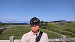 Img_20260717_080931