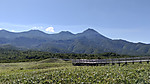 Img_20260717_081702