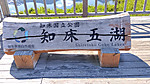 Img_20260717_082115