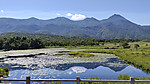 Img_20260717_082147