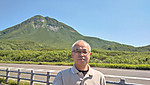 Img_20260717_090530