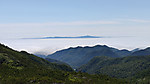 Img_20260717_090934