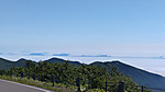 Img_20260717_092437