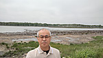 Img_20260717_105227