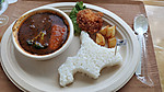 Img_20260717_115547