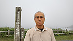 Img_20260717_145102