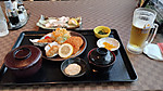 Img_20260717_174802