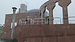 Img_20260718_091836