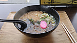 Img_20260718_120250