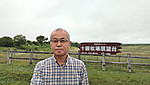 Img_20260718_151940
