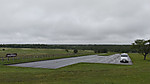 Img_20260718_152029