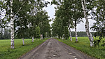 Img_20260718_153705
